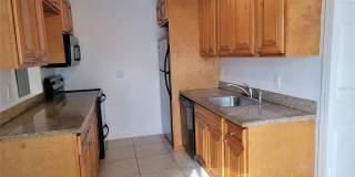 4023 VERSAILLES Drive Gallery 5
