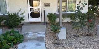 26348 Oak Plain B Gallery 1