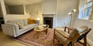 38 Academy Street unit: 1 Gallery 21