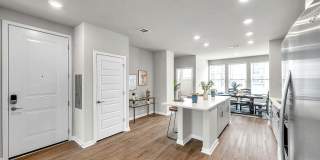 RISE Sereno Gallery 63