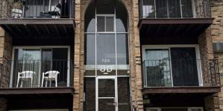 720 Hill Drive Gallery 1