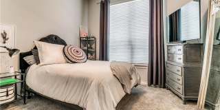 Deer Creek Schools + 4 bedroom + 2.5 bathrooms + Deer Creek Village Gallery 22