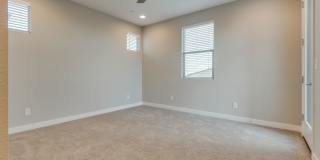 Tri-Level Three Bedroom Home with Spectacular City & Mountain Views Gallery 28