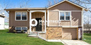 11923 Manchester Avenue Gallery 1