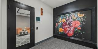 Rafferty Gallery 66