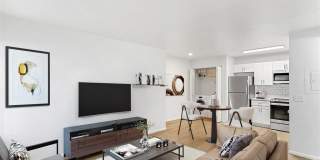 Stillwater Apartments Gallery 113