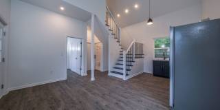 Brand New 2 Bed / 1 Bath Home with Loft Gallery 8