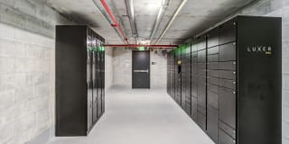 The Residences at Thesis Gallery 19