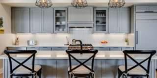 Nolan Mains Gallery 13