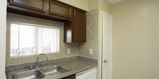 Falls Of Point West Gallery 6