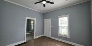 Comfortable 3-Bedroom Home with Private Upstairs Suite Gallery 4