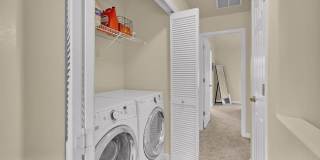 Immaculate 3 Bedroom Townhome Near Downtown COS Gallery 14