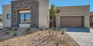 5024 Terramont Drive Gallery 3
