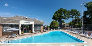 Chelsea Square Apartments Chelsea Square Apartments Gallery 5