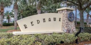 5700 SW 45 STREET Gallery 60