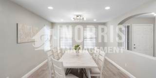 Beautiful Large Furnished Home w/A Pool Gallery 6