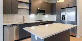 Alexan Harrison Apartments Gallery 153