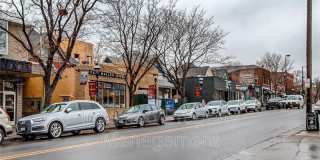 3420 W 32nd Ave Gallery 14