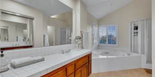 39990 Gibraltar Drive Gallery 55