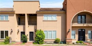 7023 North 3rd Street Gallery 1