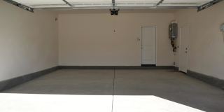 73528 Cierra Street Gallery 29