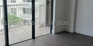 1440 Brickell Bay Dr Gallery 14