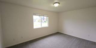 2201 Garland [PRM: Andrew] Gallery 7