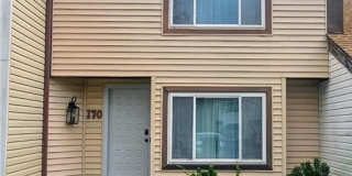 170 Thalia Trace Drive Gallery 1