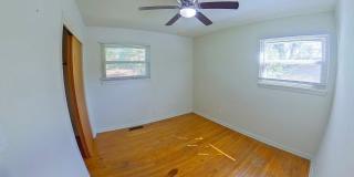 Big Backyard + Pet Friendly + Off-Street Parking + Washer and Dryer Included! Available September 3rd! Big Backyard + Pet Friendly + Off-Street Parking + Washer and Dryer Included! Available September 3rd! Gallery 13