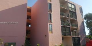 9120 Fontainebleau Blvd 9120 Fontainebleau Blvd Gallery 1