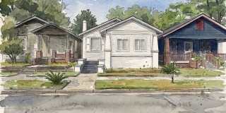 MOVE IN BY SEPTEMBER 30TH & RECEIVE FIRST 30 DAYS OF RENT FREE** Gallery 1