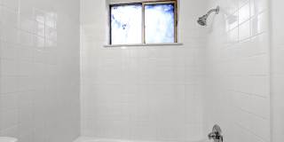 Candlewood Apartments Gallery 8