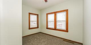 3873 West 135th Street Gallery 12