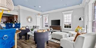 73TwentyFive Gallery 2