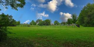 Park on Country Club Gallery 22