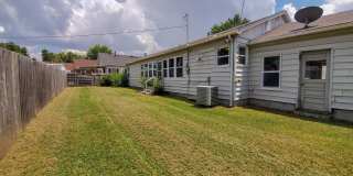 3 Bed 1 Bath Home in Shawnee Gallery 22
