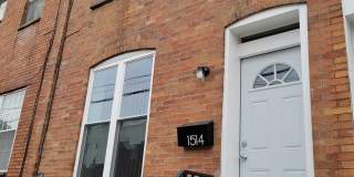 1514 S 27th Street Gallery 1