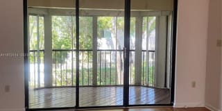 9831 NW 1st Ct Gallery 7
