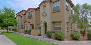 Place on 51st Gallery 19