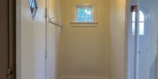1305 Montgomery St., Historic Downtown Oroville Gallery 5
