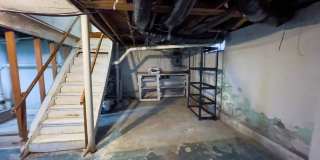 Preleasing for August 2026!! 5-Bedroom Home Near Ball State Campus! In Unit Washer/Dryer & Large Backyard! Gallery 32