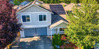 Lynnwood Home Gallery 1