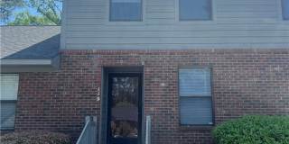 119 Villa Drive Gallery 1