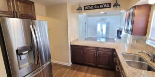 Venetian Villa 2 Bedroom 2 Bath 2 Car Garage w/Waterview! Venetian Villa 2 Bedroom 2 Bath 2 Car Garage w/Waterview! Gallery 9