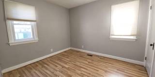 353 W Brockton Avenue Gallery 10