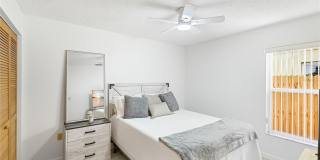 4537 S LOCKWOOD RIDGE ROAD 4537 S LOCKWOOD RIDGE ROAD Gallery 14