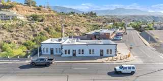 1600 E Ash Street Gallery 1