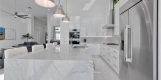 4088 NW Briarcliff Circle Gallery 8