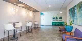 Trails Bend Gallery 10