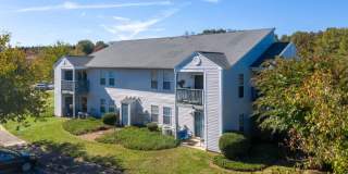 Northgate Apartments - Affordable Housing Northgate Apartments - Affordable Housing Gallery 3